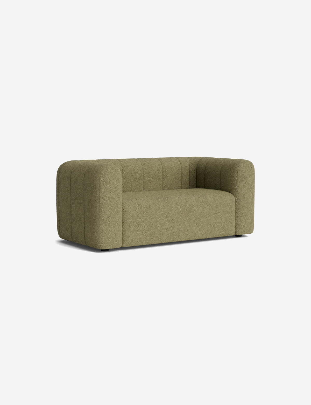 Rosamel Sofa