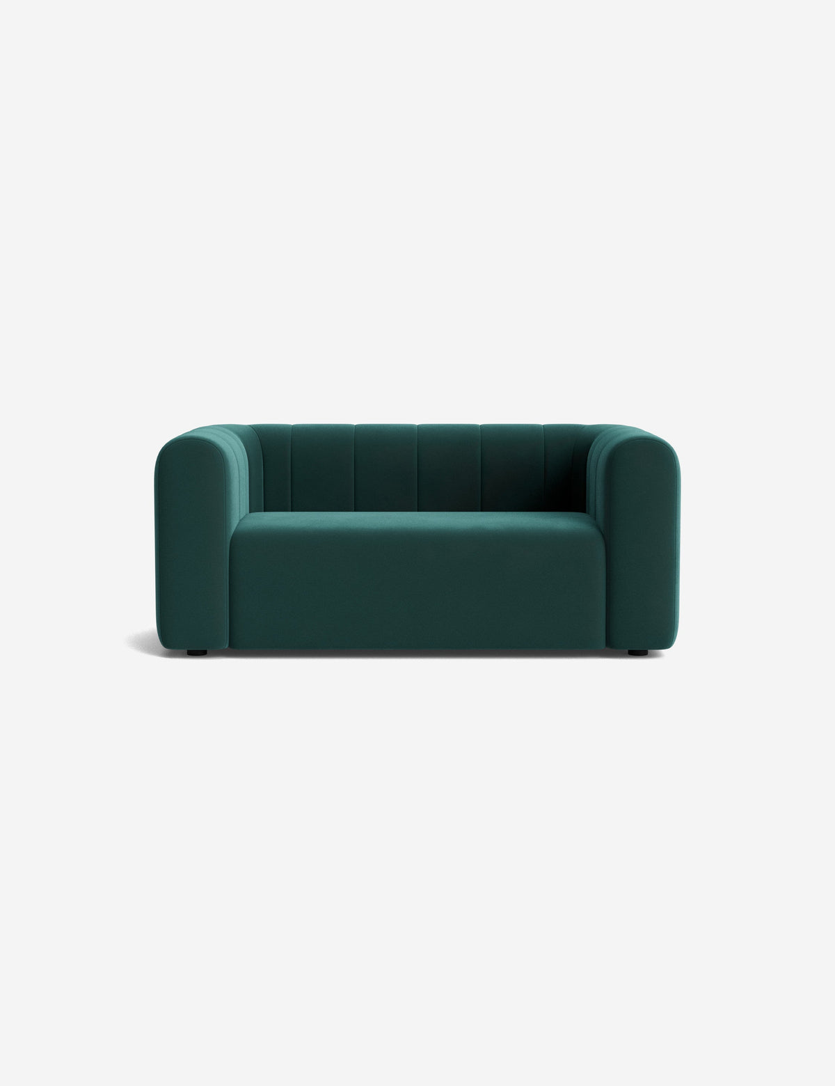 Rosamel Sofa