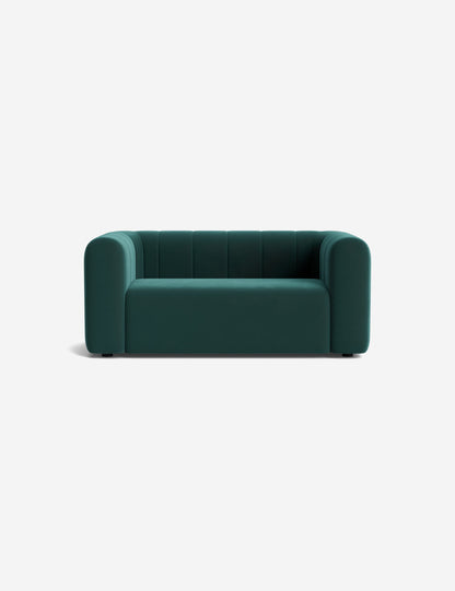 Rosamel Sofa