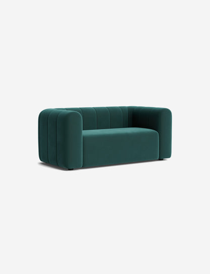 Rosamel Sofa