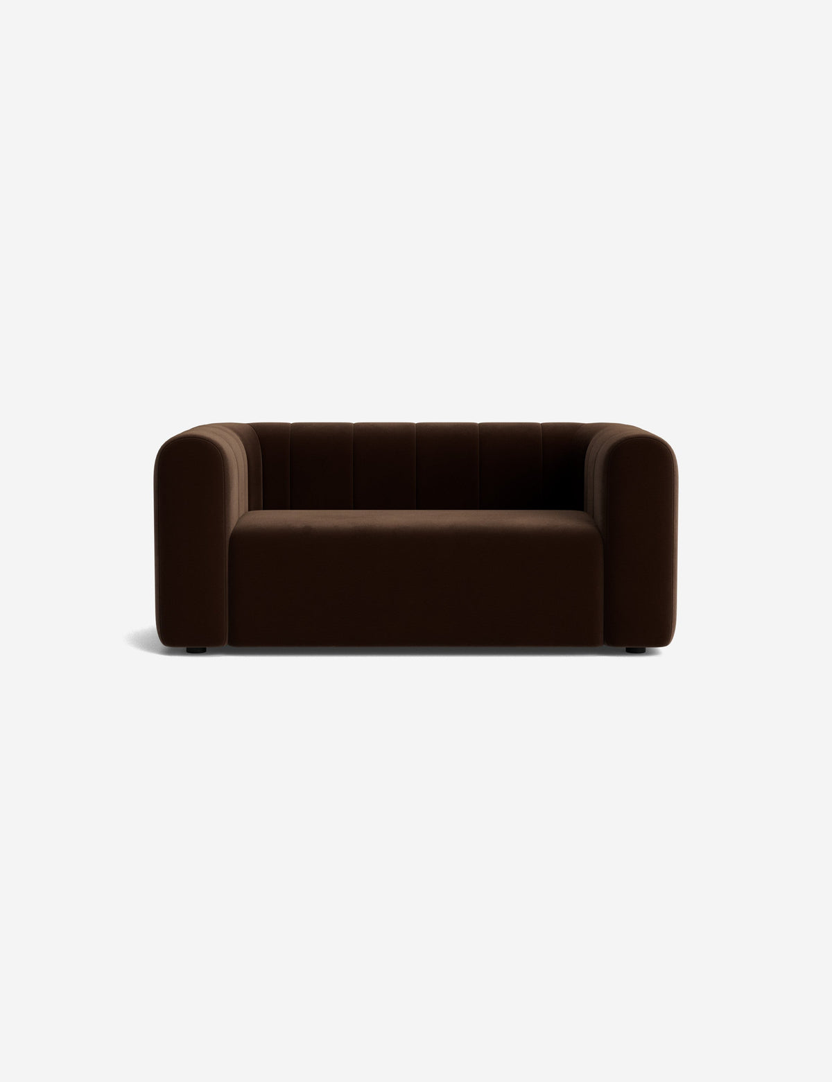Rosamel Sofa