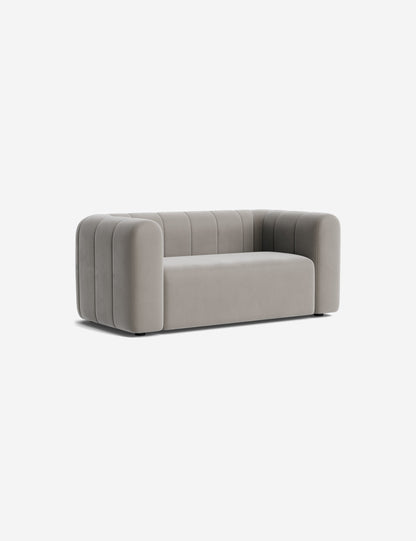 Rosamel Sofa