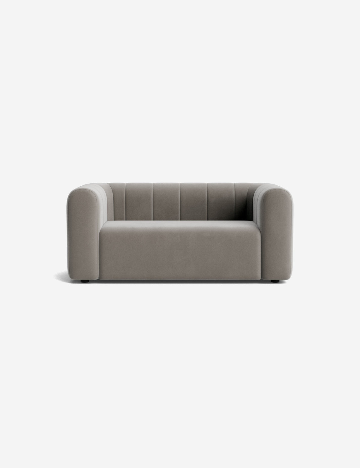 Rosamel Sofa