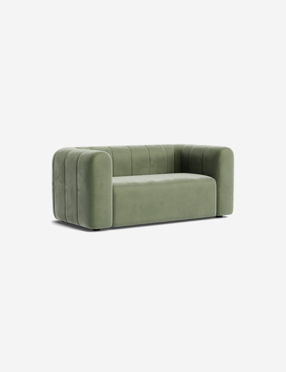 Rosamel Sofa