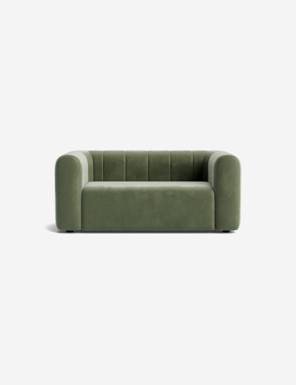 Rosamel Sofa