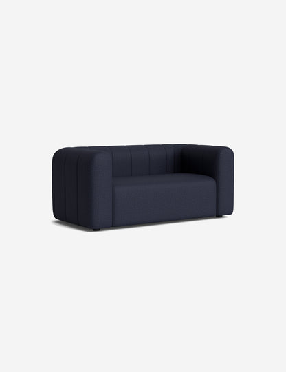 Rosamel Sofa