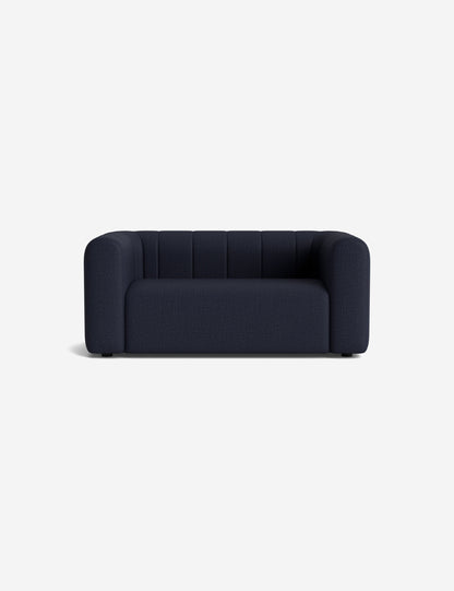 Rosamel Sofa