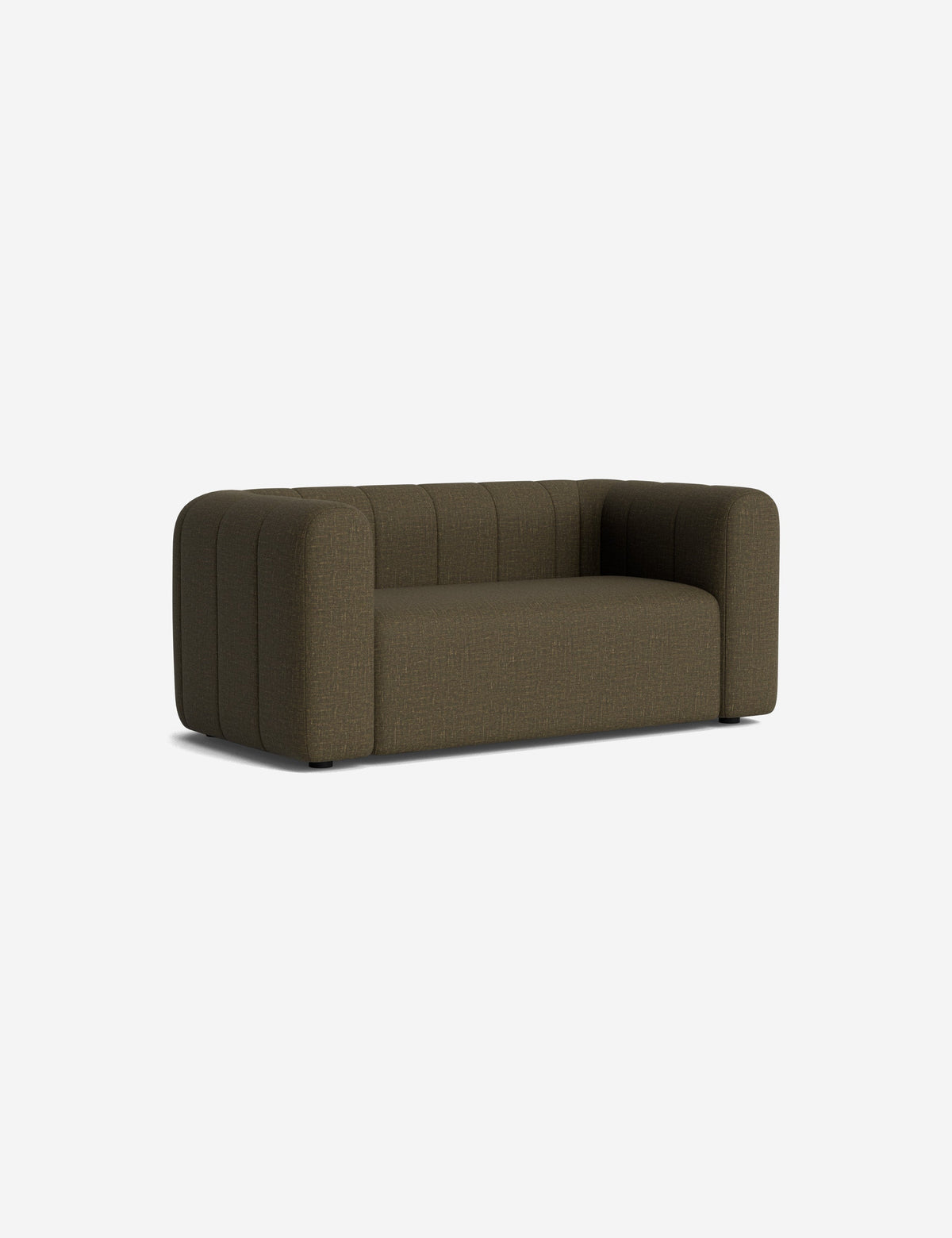 Rosamel Sofa