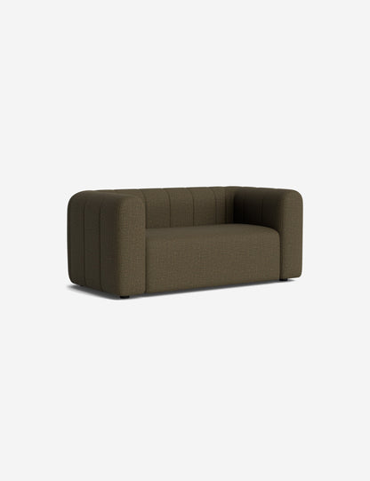 Rosamel Sofa