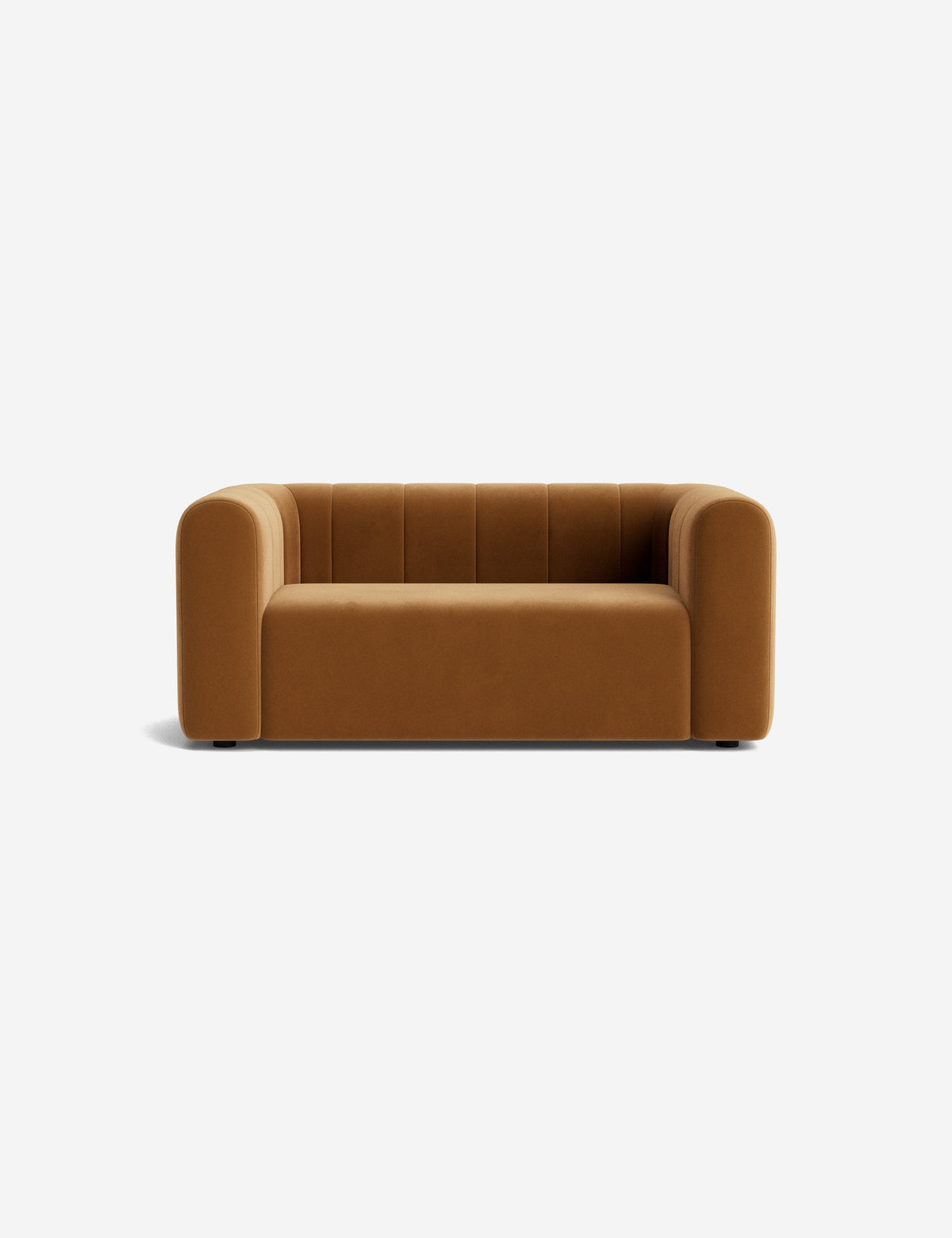 Rosamel Sofa