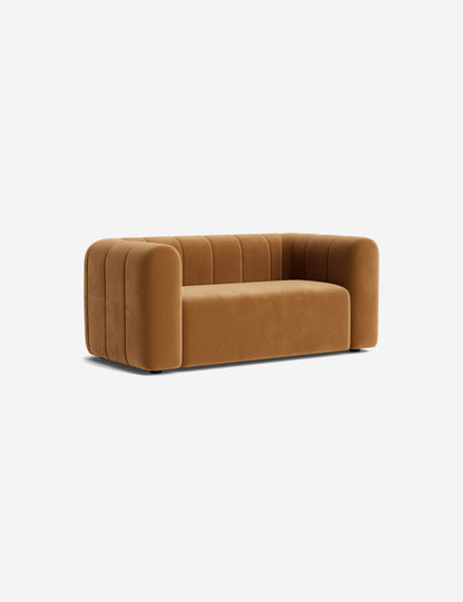 Rosamel Sofa