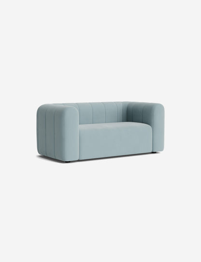 Rosamel Sofa