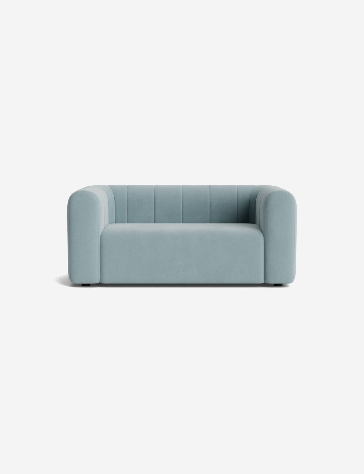Rosamel Sofa