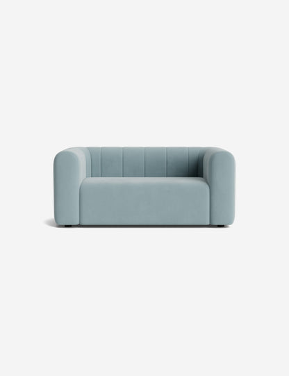 Rosamel Sofa