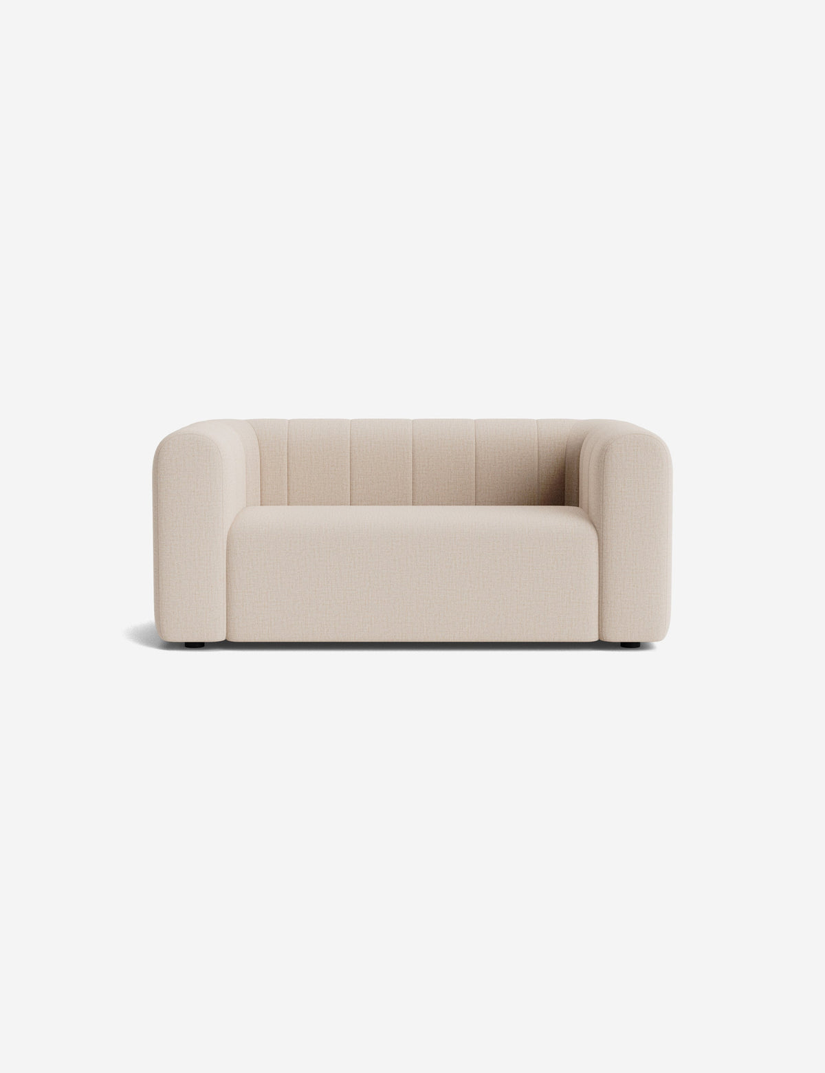 Rosamel Sofa
