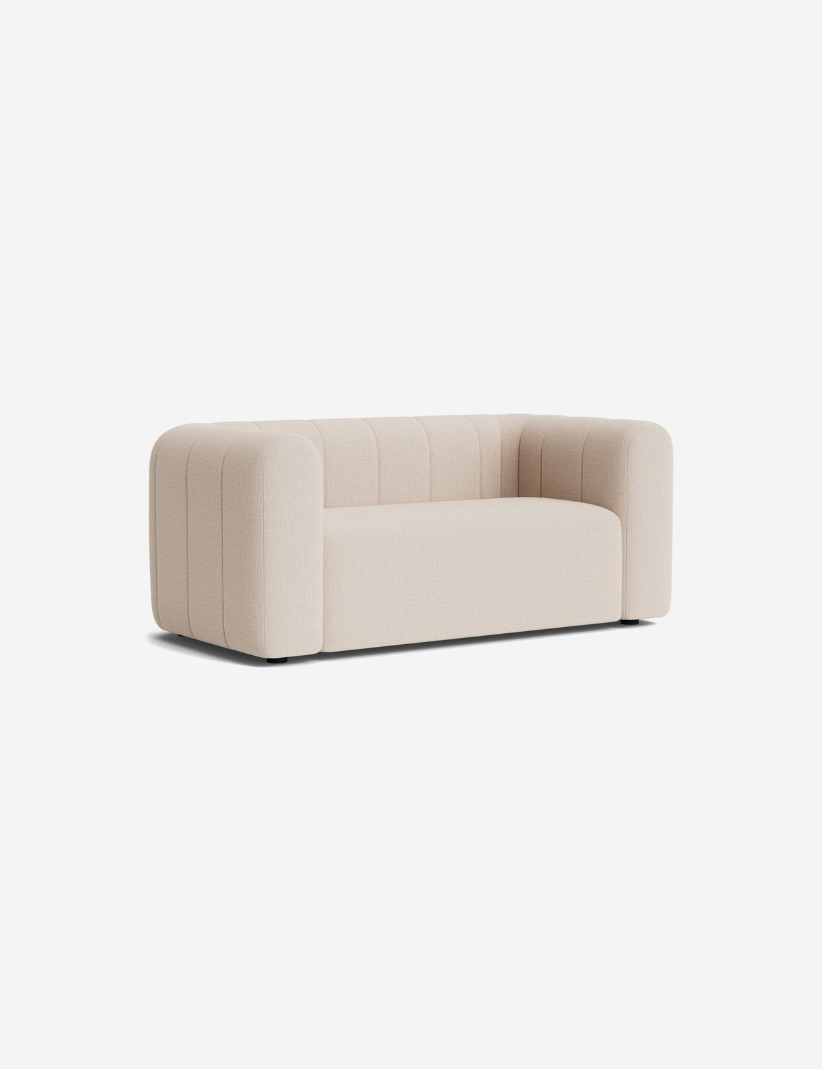 Rosamel Sofa