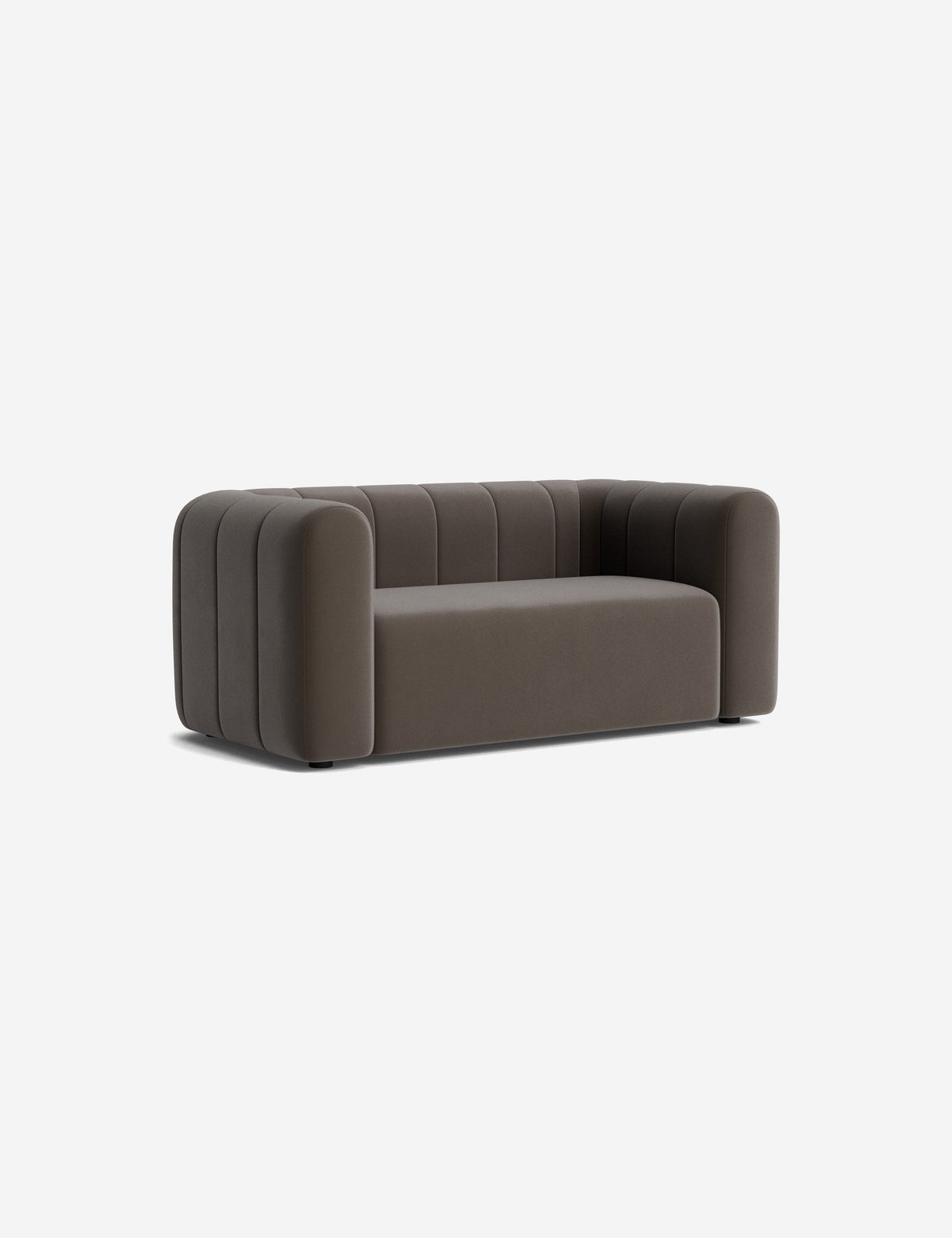 Rosamel Sofa