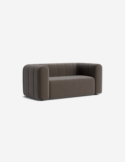 Rosamel Sofa
