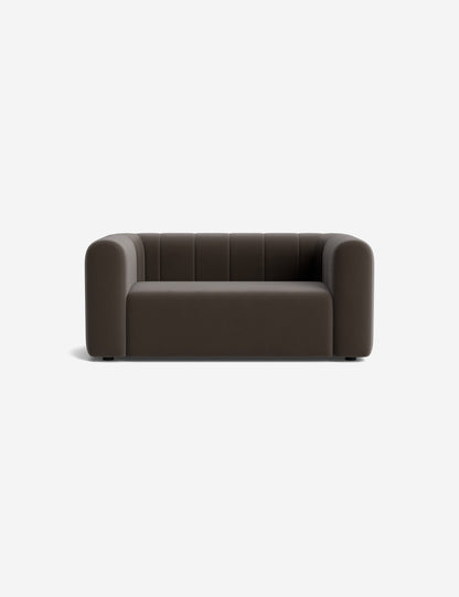 Rosamel Sofa
