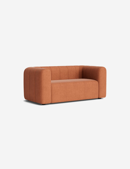 Rosamel Sofa