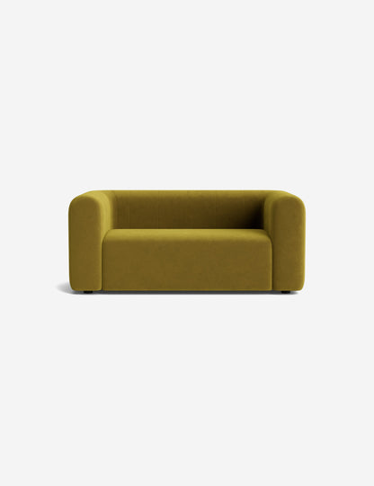 Rosamel Sofa