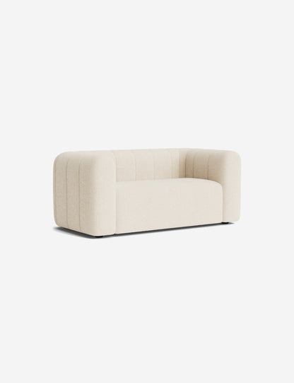 Rosamel Sofa