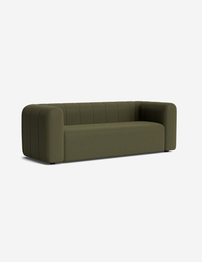 Rosamel Sofa