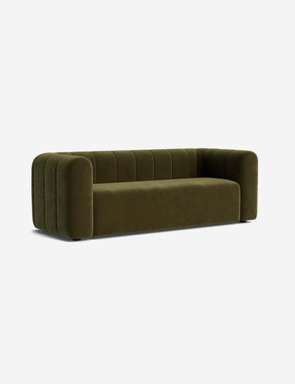 Rosamel Sofa