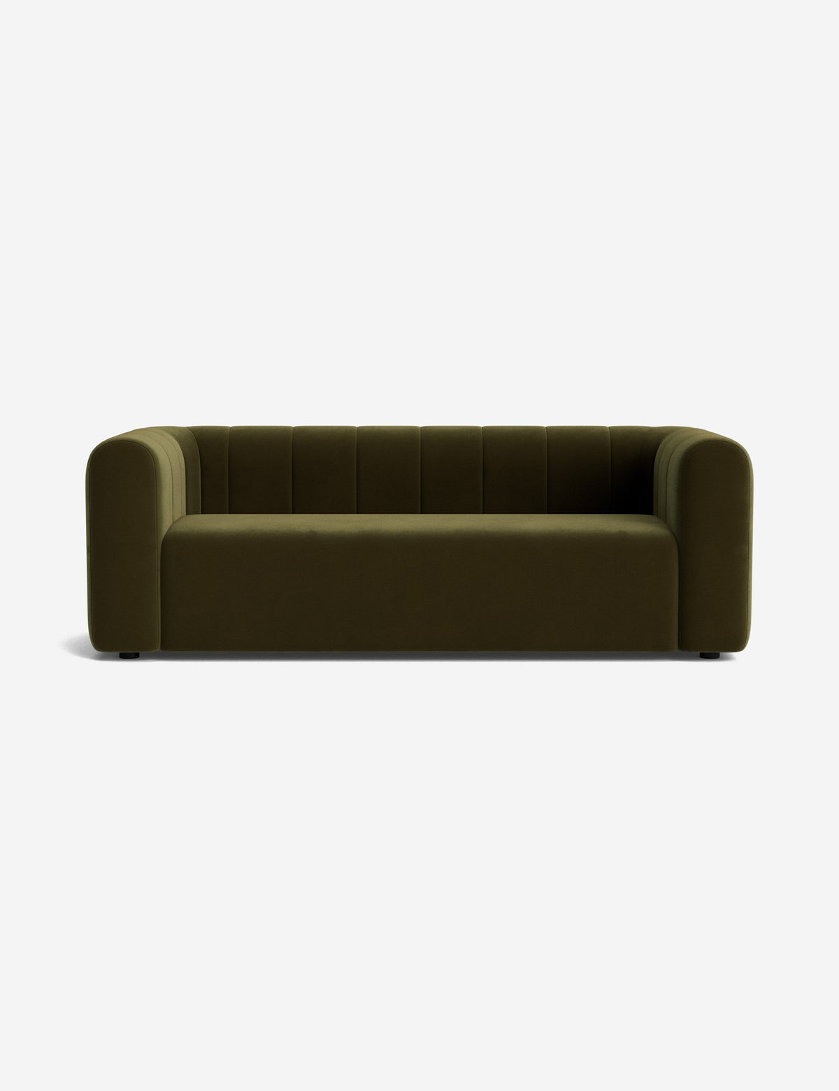 Rosamel Sofa