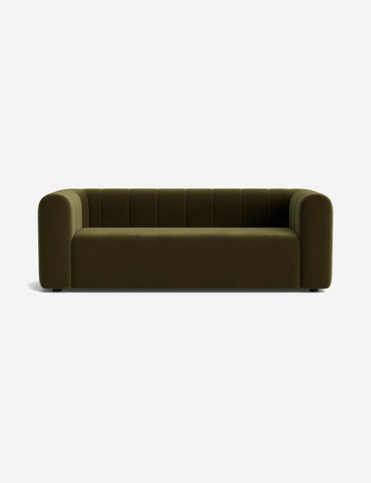 Rosamel Sofa