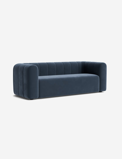 Rosamel Sofa