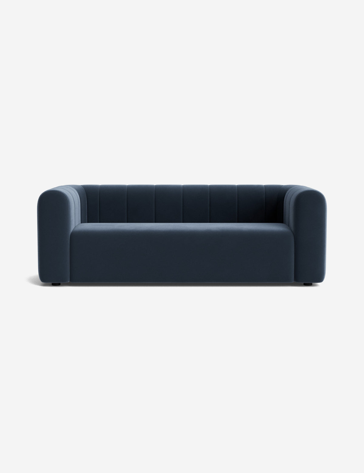 Rosamel Sofa