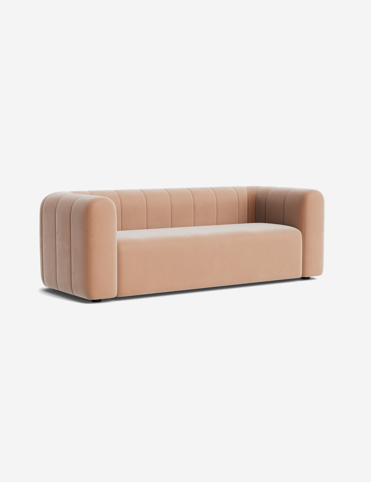 Rosamel Sofa
