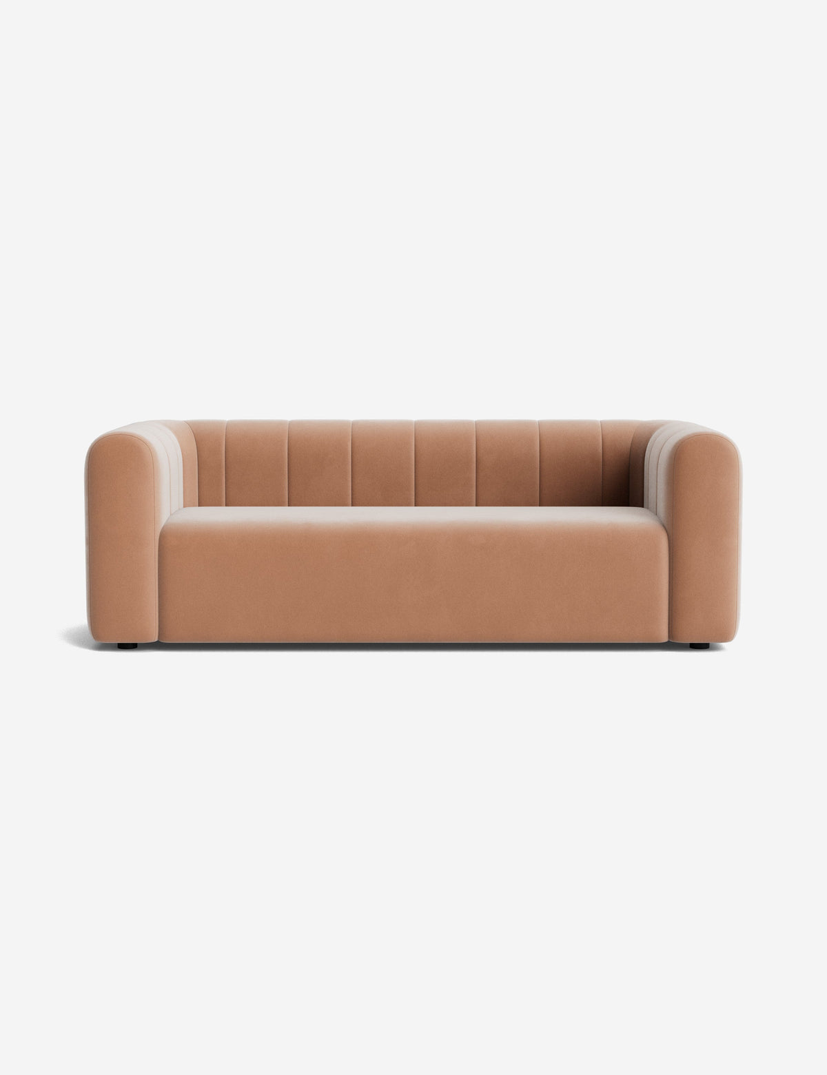 Rosamel Sofa