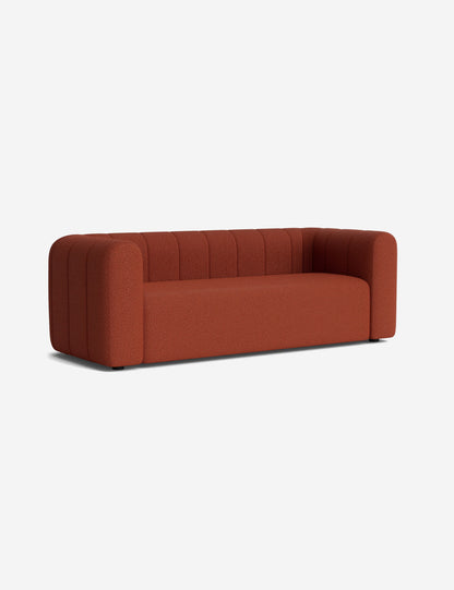 Rosamel Sofa
