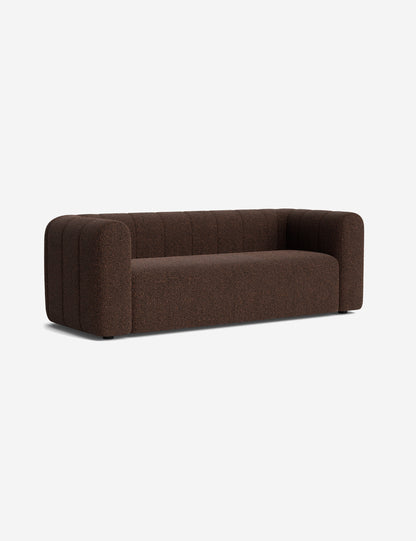 Rosamel Sofa
