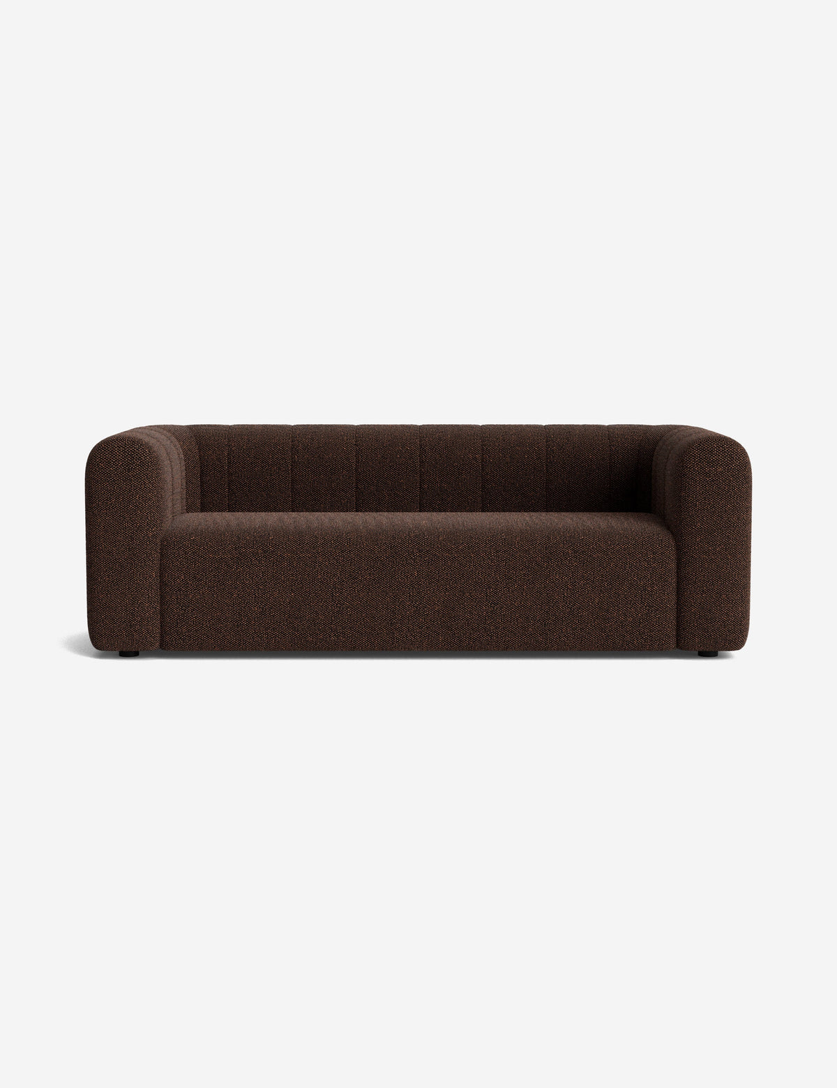 Rosamel Sofa