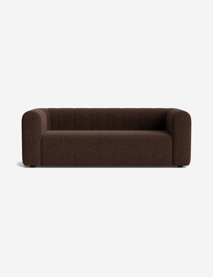 Rosamel Sofa