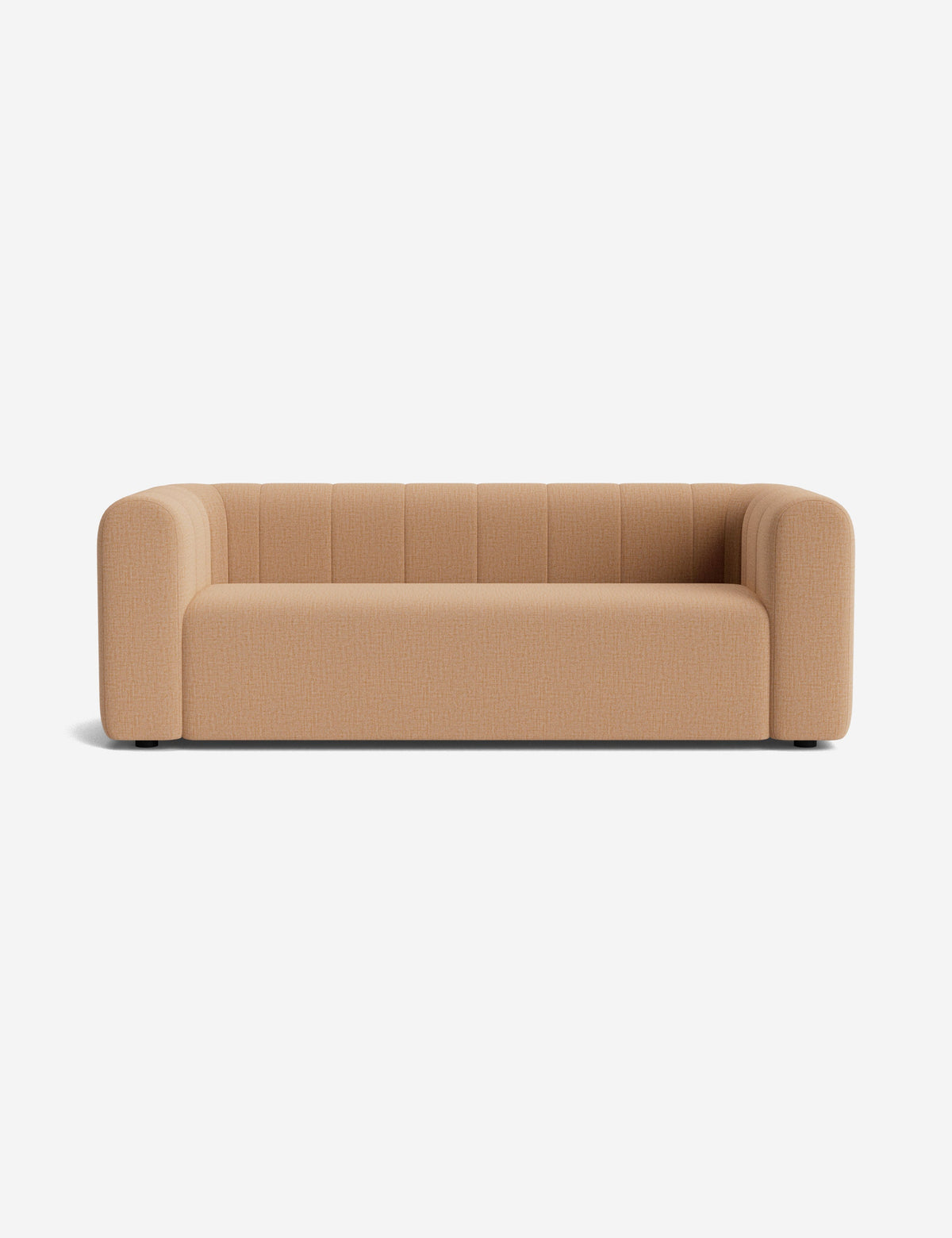 Rosamel Sofa