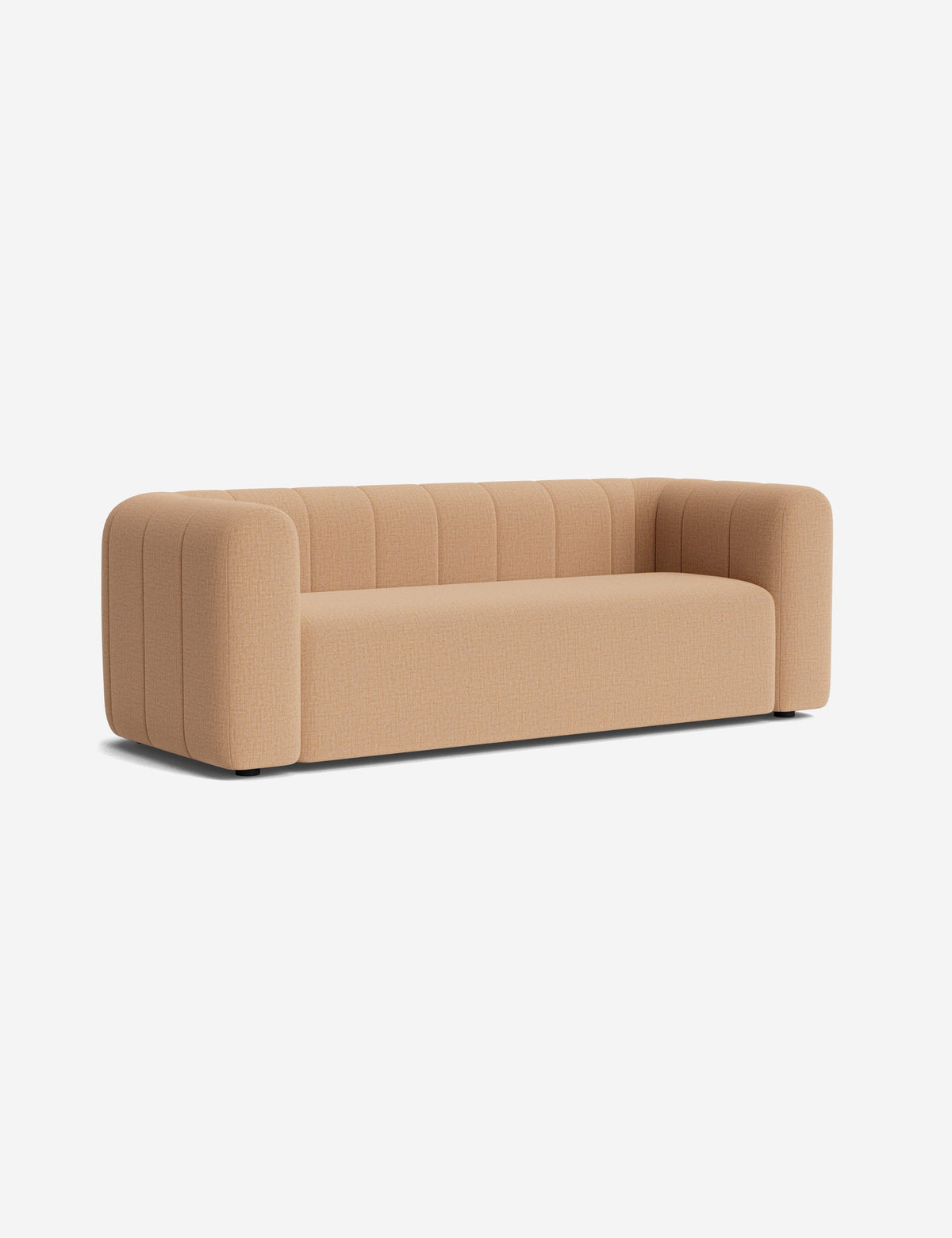 Rosamel Sofa