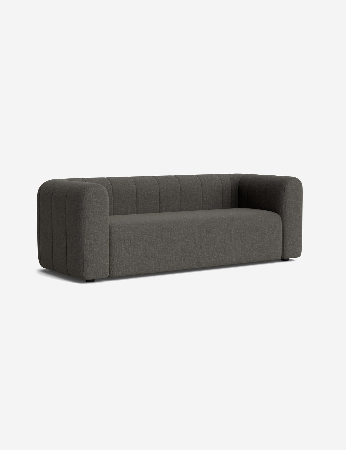 Rosamel Sofa