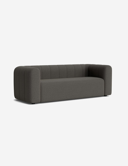 Rosamel Sofa