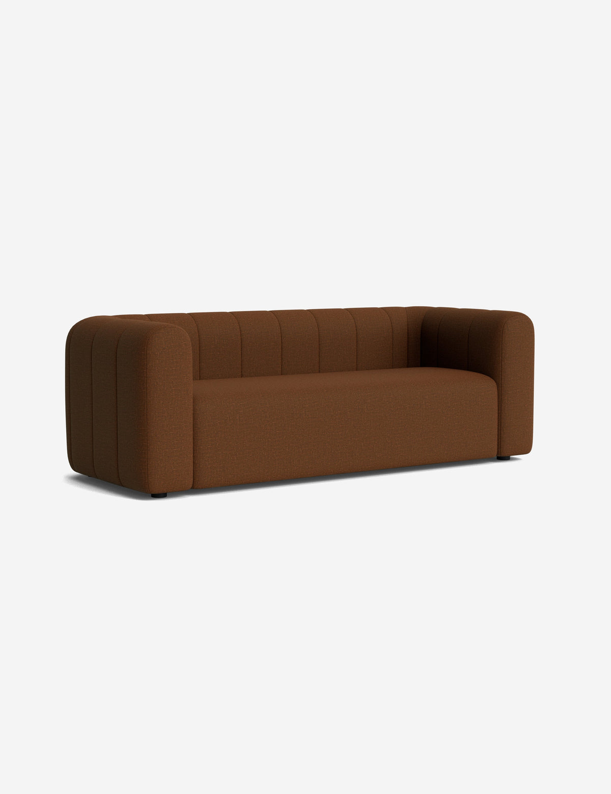 Rosamel Sofa