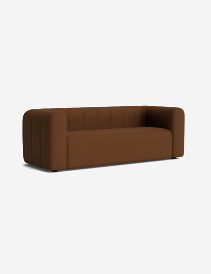 Rosamel Sofa