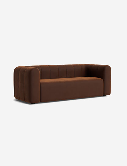 Rosamel Sofa