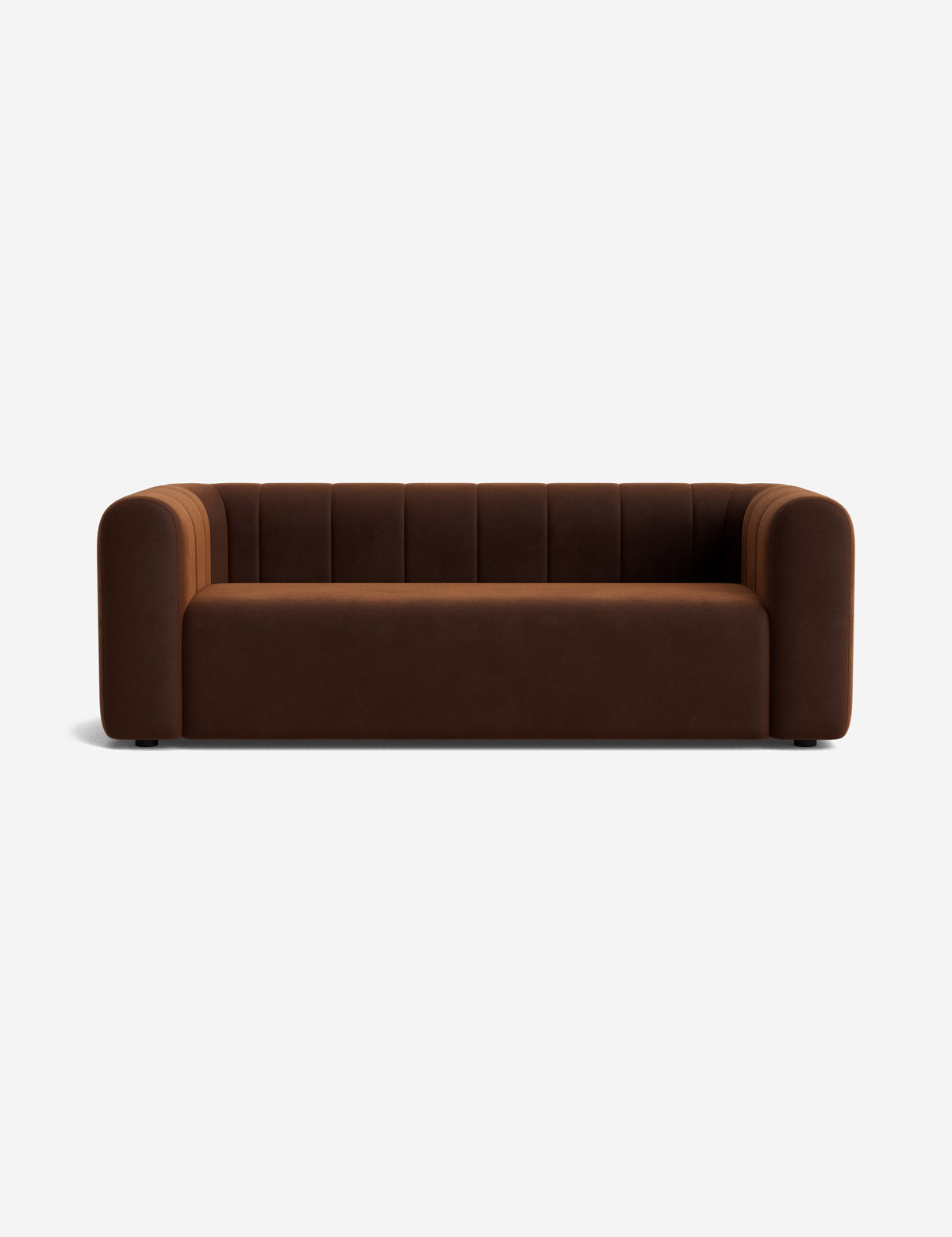 Rosamel Sofa