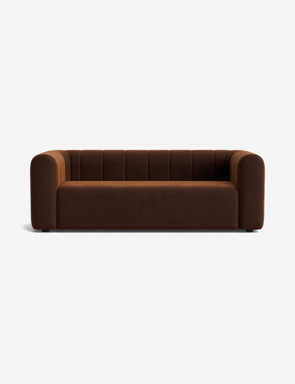 Rosamel Sofa