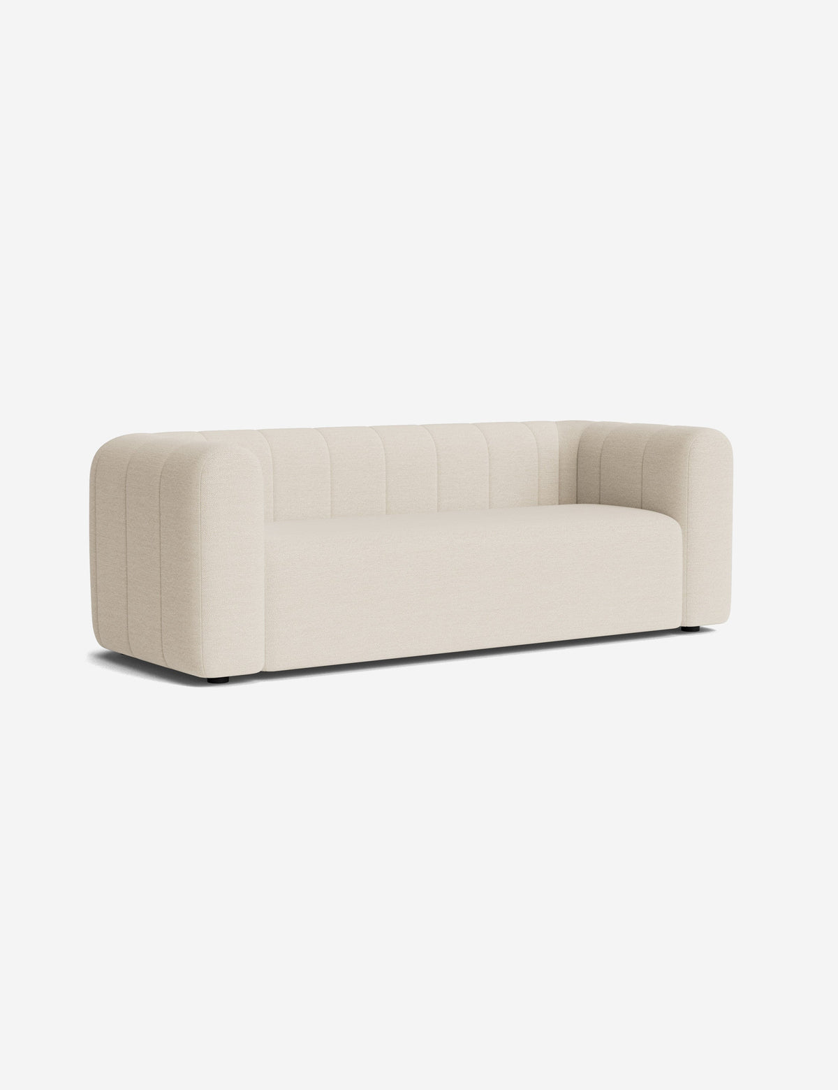 Rosamel Sofa
