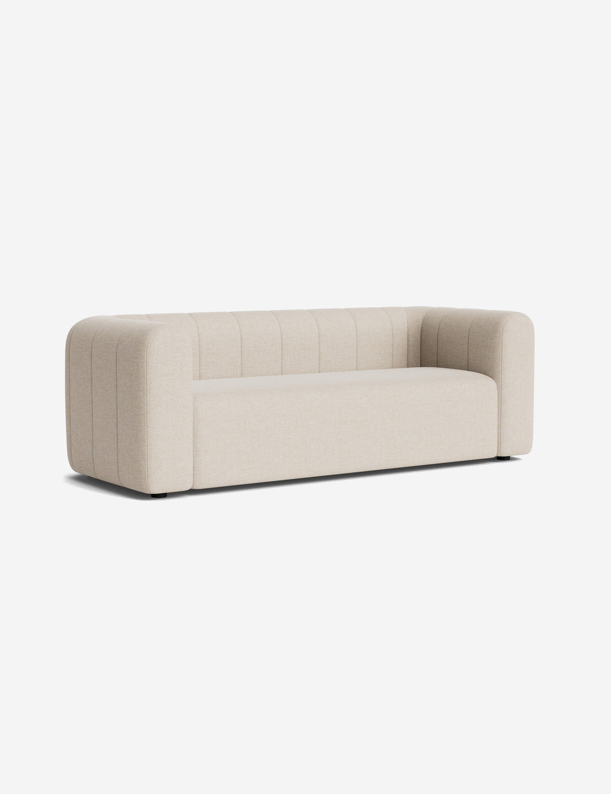 Rosamel Sofa