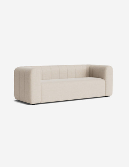 Rosamel Sofa